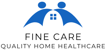 Finer Care