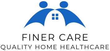 Finer Care